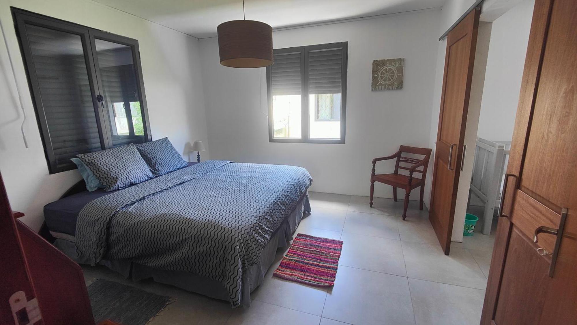 Villa North Coast Trou aux Biches Esterno foto