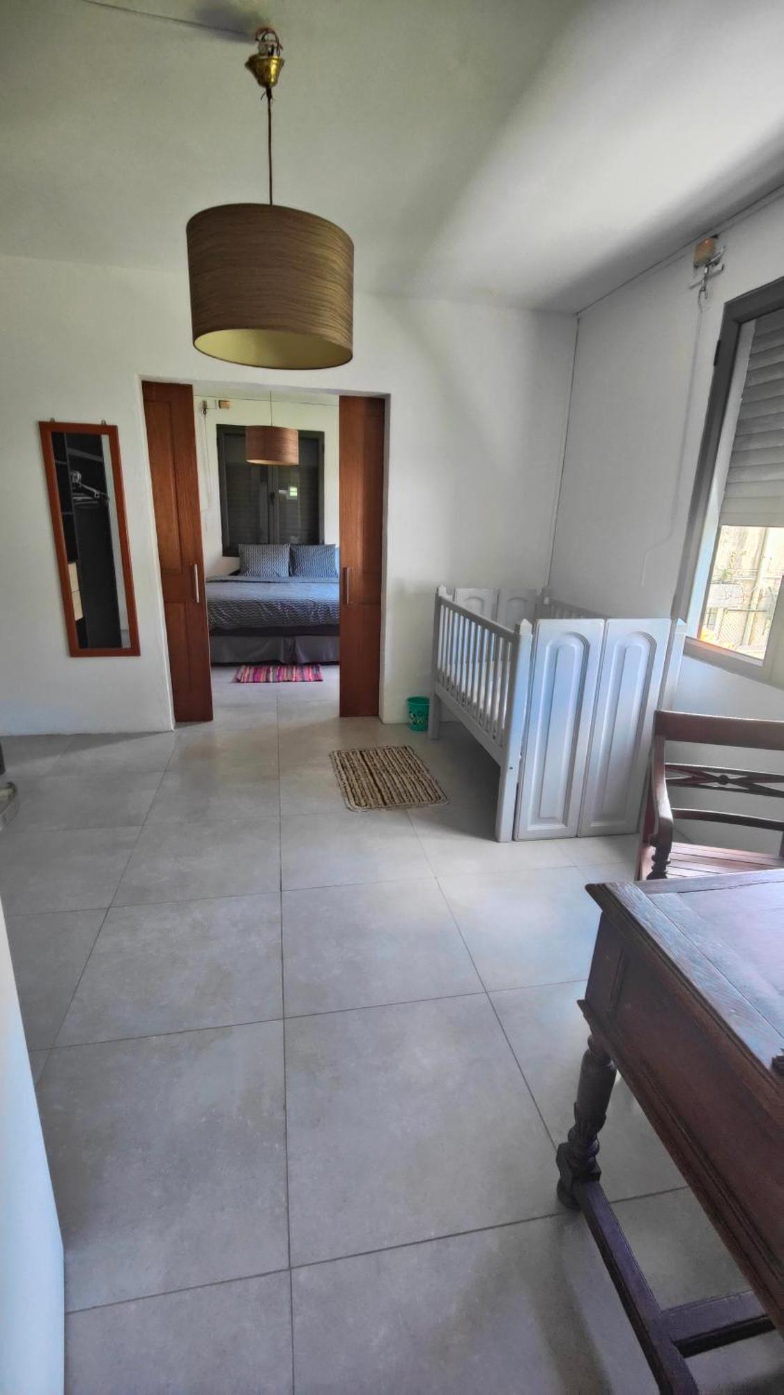 Villa North Coast Trou aux Biches Esterno foto